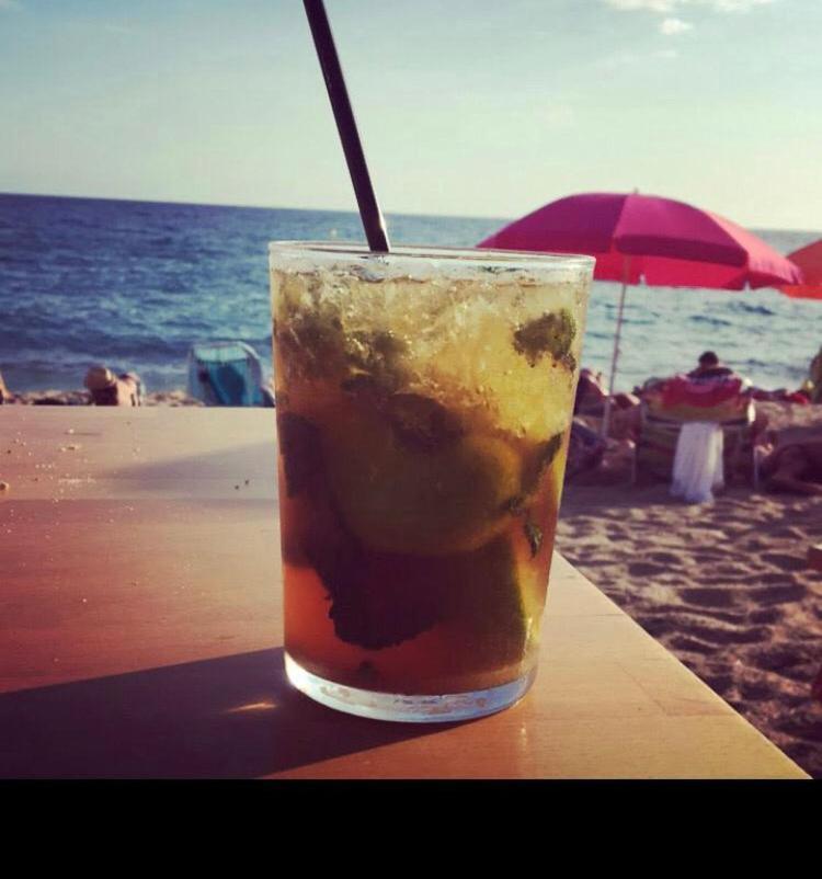 Casa Hébergement de vacances *