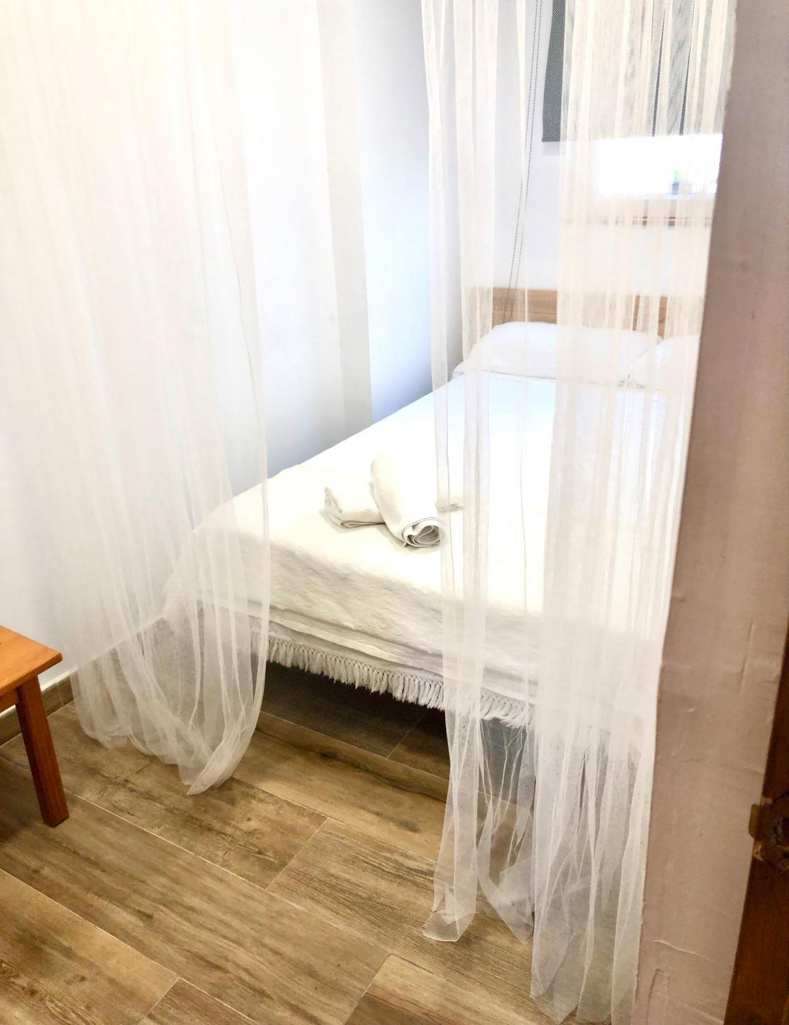 Vakantiehuis Casa Lloret de Mar