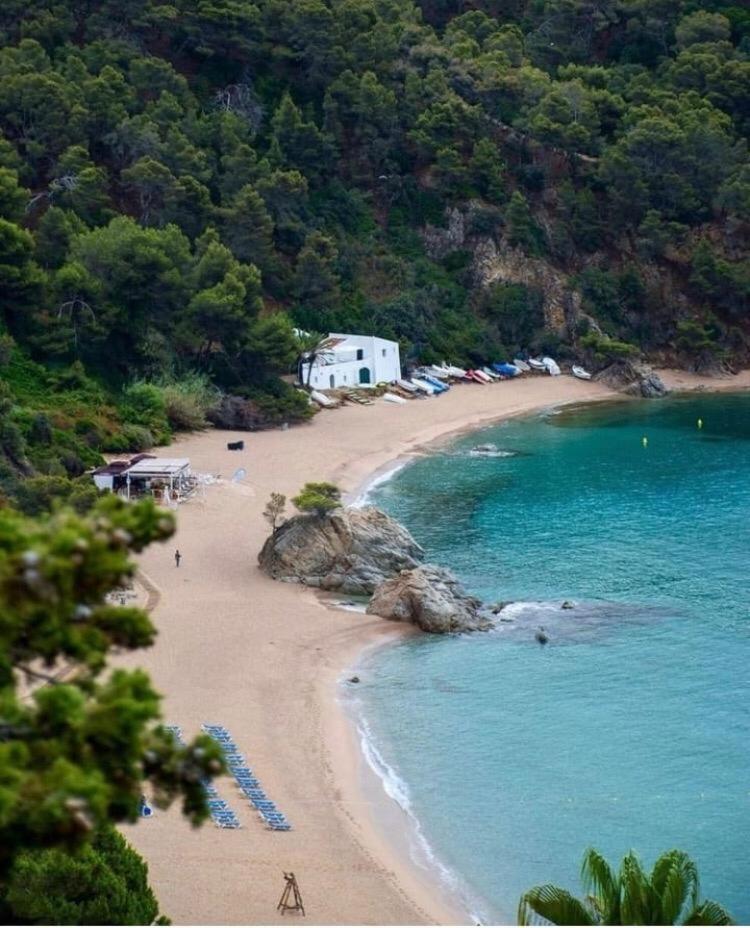 Casa Hébergement de vacances *