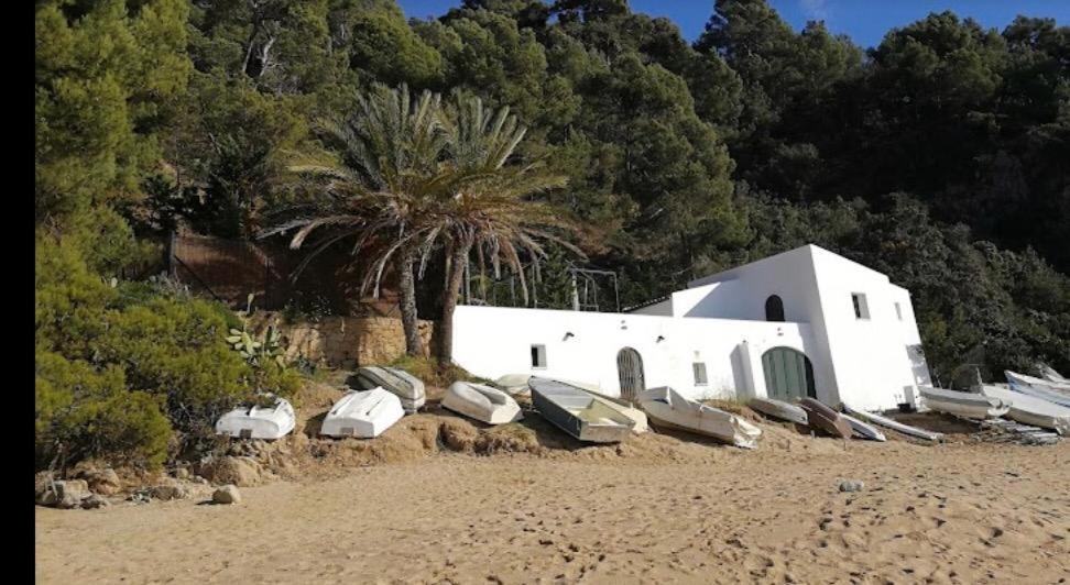 Hébergement de vacances Casa